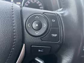 Toyota RAV4 (2018) thumbnail 28