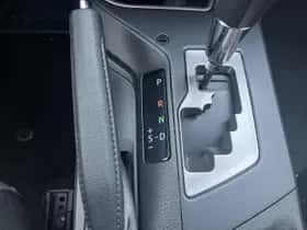 Toyota RAV4 (2018) thumbnail 33