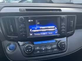 Toyota RAV4 (2018) thumbnail 35