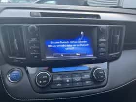 Toyota RAV4 (2018) thumbnail 37