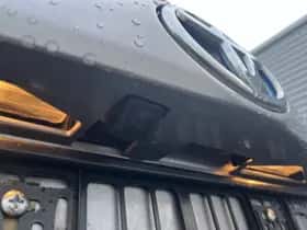 Toyota RAV4 (2018) thumbnail 9