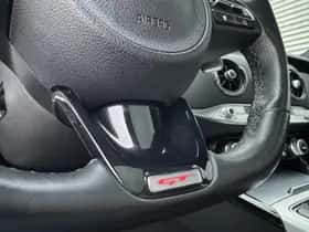 Kia Stinger (2019) thumbnail 20