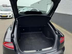 Kia Stinger (2019) thumbnail 34