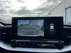 Kia XCeed (2023) thumbnail 16