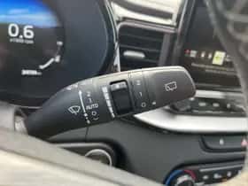 Kia XCeed (2023) thumbnail 26
