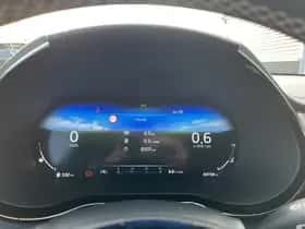 Kia XCeed (2023) thumbnail 27