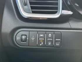Kia XCeed (2023) thumbnail 28