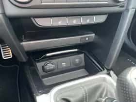 Kia XCeed (2023) thumbnail 33