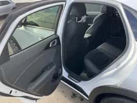 Kia XCeed (2023) thumbnail 45