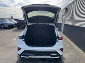 Kia XCeed (2023) thumbnail 10