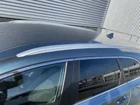 Kia Ceed Sportswagon (2024) thumbnail 17