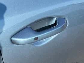 Kia Ceed Sportswagon (2024) thumbnail 18