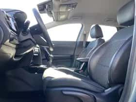 Kia Ceed Sportswagon (2024) thumbnail 20
