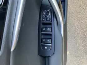 Kia Ceed Sportswagon (2024) thumbnail 21