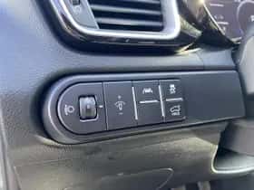 Kia Ceed Sportswagon (2024) thumbnail 22