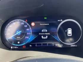 Kia Ceed Sportswagon (2024) thumbnail 23