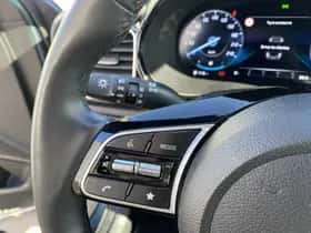 Kia Ceed Sportswagon (2024) thumbnail 26
