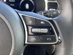 Kia Ceed Sportswagon (2024) thumbnail 27