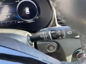 Kia Ceed Sportswagon (2024) thumbnail 28