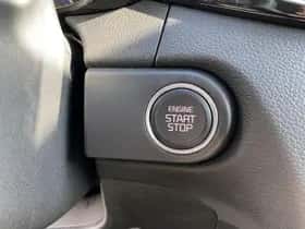 Kia Ceed Sportswagon (2024) thumbnail 29