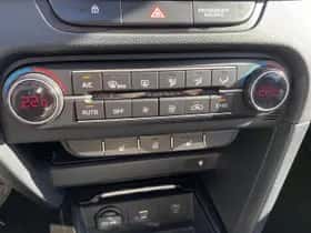 Kia Ceed Sportswagon (2024) thumbnail 31