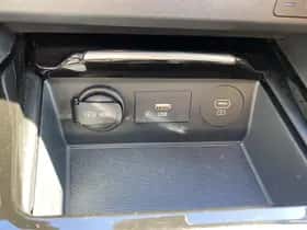 Kia Ceed Sportswagon (2024) thumbnail 32