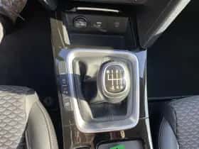 Kia Ceed Sportswagon (2024) thumbnail 33