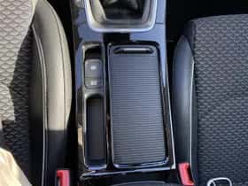 Kia Ceed Sportswagon (2024) thumbnail 34