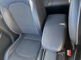 Kia Ceed Sportswagon (2024) thumbnail 35