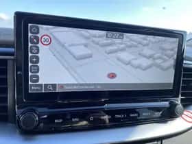 Kia Ceed Sportswagon (2024) thumbnail 36