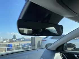 Kia Ceed Sportswagon (2024) thumbnail 39