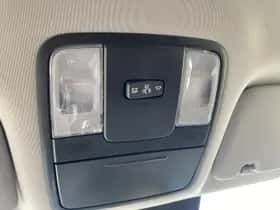 Kia Ceed Sportswagon (2024) thumbnail 40