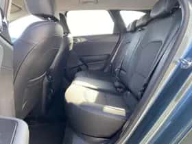 Kia Ceed Sportswagon (2024) thumbnail 41