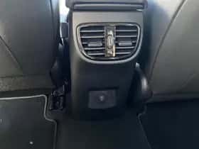 Kia Ceed Sportswagon (2024) thumbnail 42