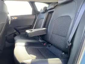 Kia Ceed Sportswagon (2024) thumbnail 44