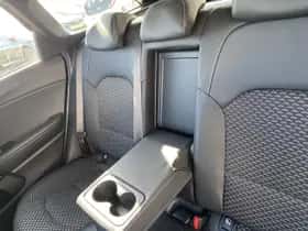 Kia Ceed Sportswagon (2024) thumbnail 45