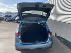 Kia Ceed Sportswagon (2024) thumbnail 7