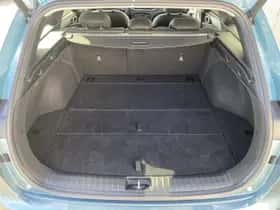 Kia Ceed Sportswagon (2024) thumbnail 8
