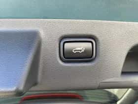 Kia Ceed Sportswagon (2024) thumbnail 9
