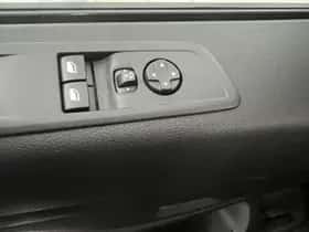 Toyota Proace (2024) thumbnail 15
