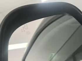 Toyota Proace (2024) thumbnail 17