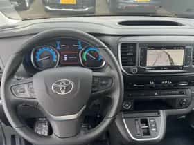 Toyota Proace (2025) thumbnail 13