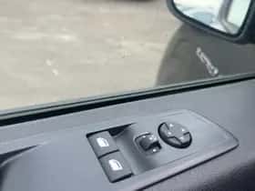 Toyota Proace (2025) thumbnail 15