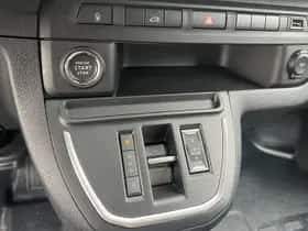 Toyota Proace (2025) thumbnail 16