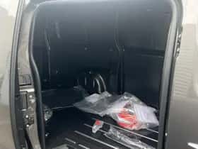 Toyota Proace (2025) thumbnail 7