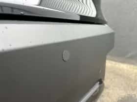 Toyota Corolla (2024) thumbnail 14