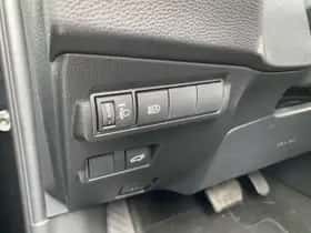 Toyota Corolla (2024) thumbnail 20