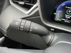 Toyota Corolla (2024) thumbnail 26