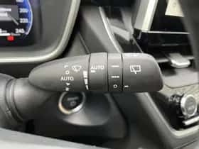 Toyota Corolla (2024) thumbnail 27