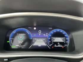 Toyota Corolla (2024) thumbnail 28